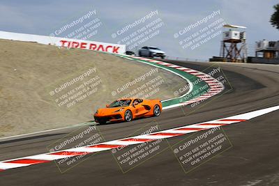 media/May-16-2025-Speed Ventures (Fri) [[030a46a976]]/Yellow/Session 3 (Corkscrew)/